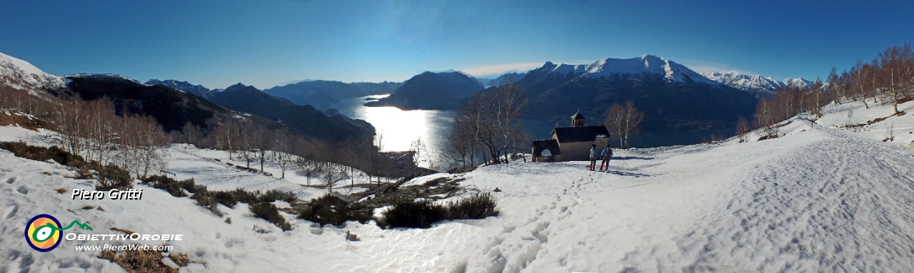 82 San Girolamo di Camaggiore e il Lago di Como.jpg